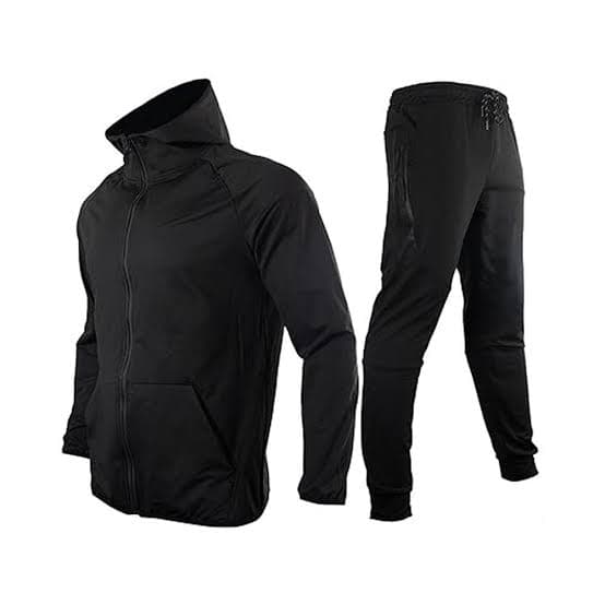 Performance Training Set — image 1