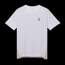 Performance Running T-Shirt — image 1